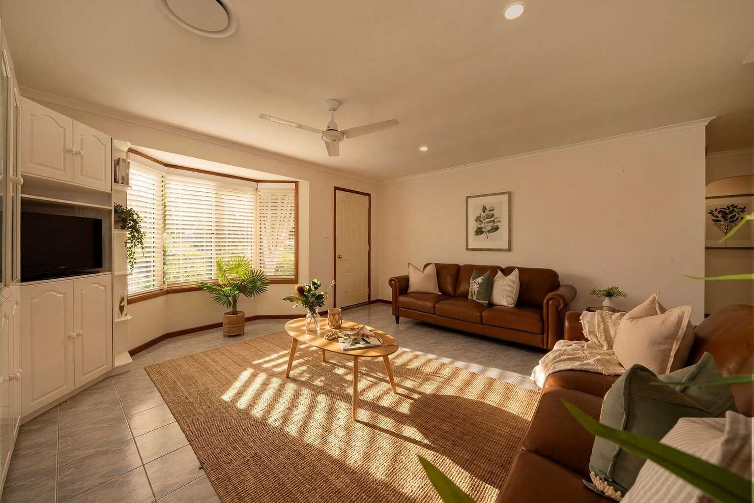61 Yungar Street Coolum Beach
