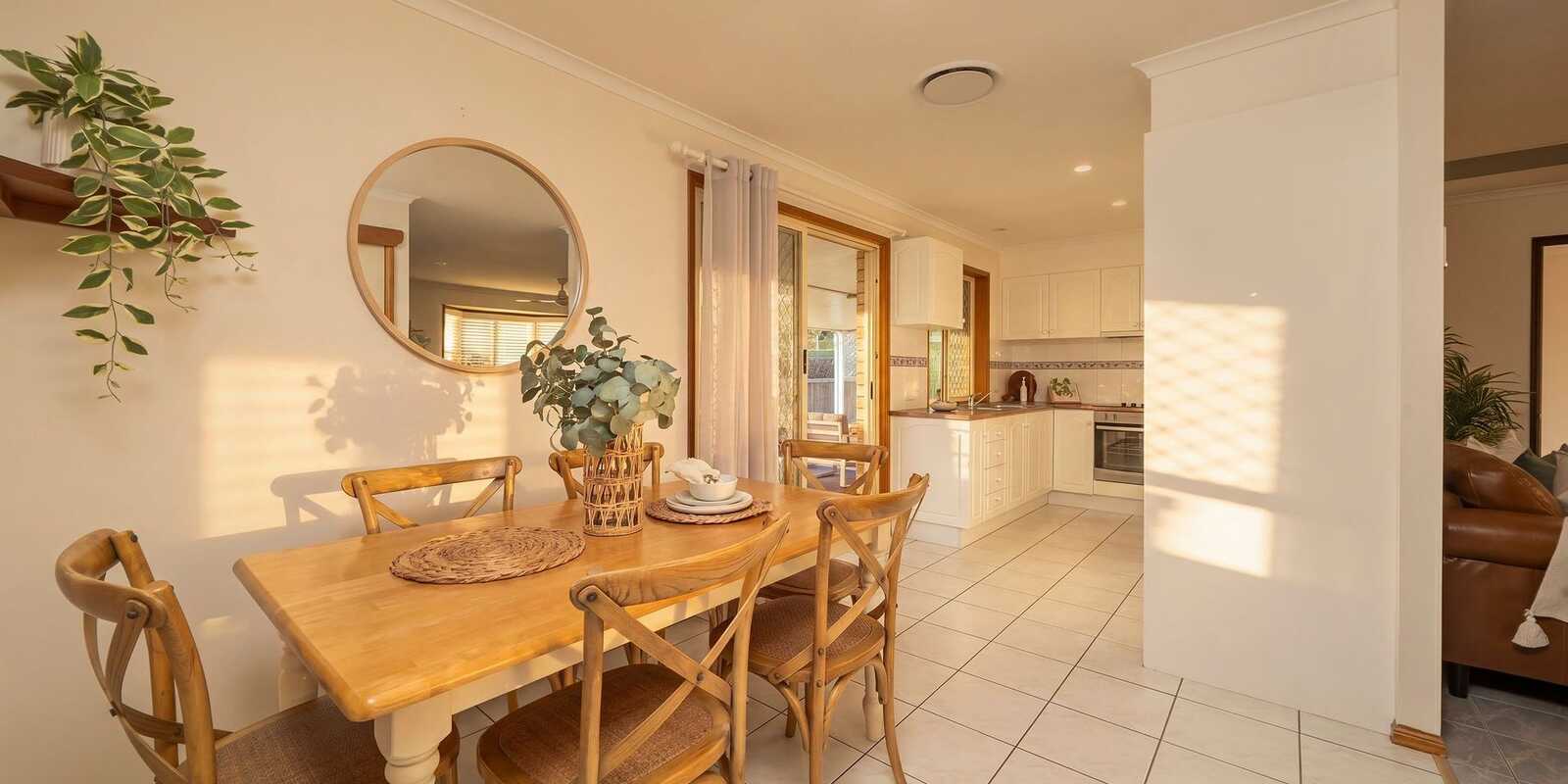61 Yungar Street Coolum Beach