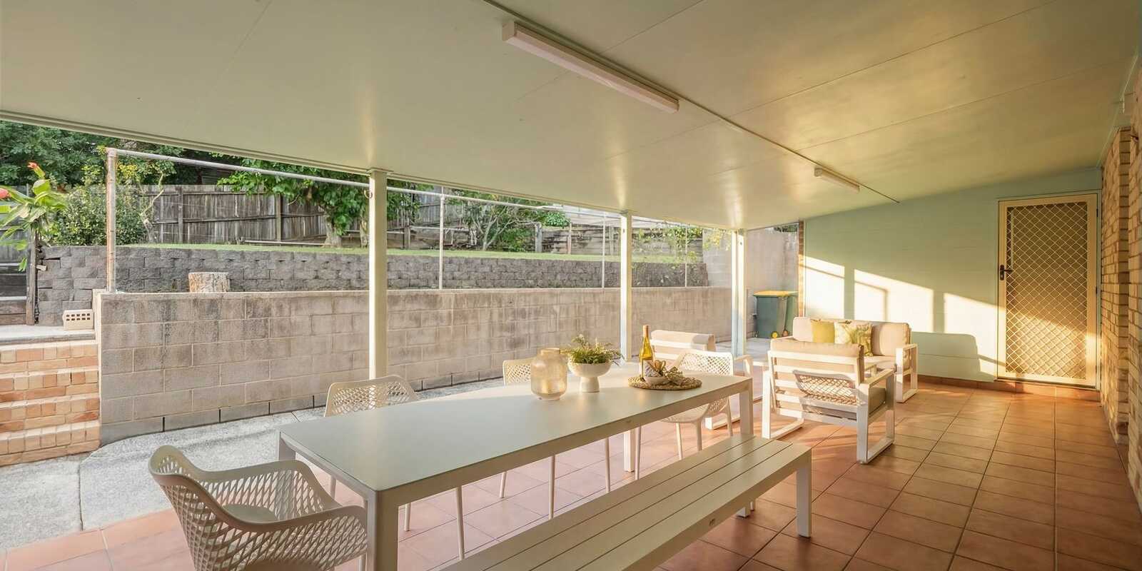 61 Yungar Street Coolum Beach
