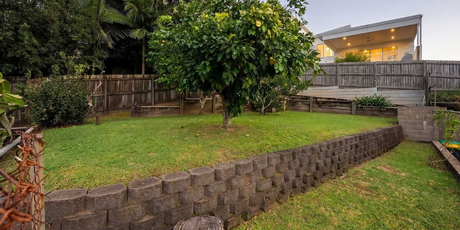 61 Yungar Street Coolum Beach