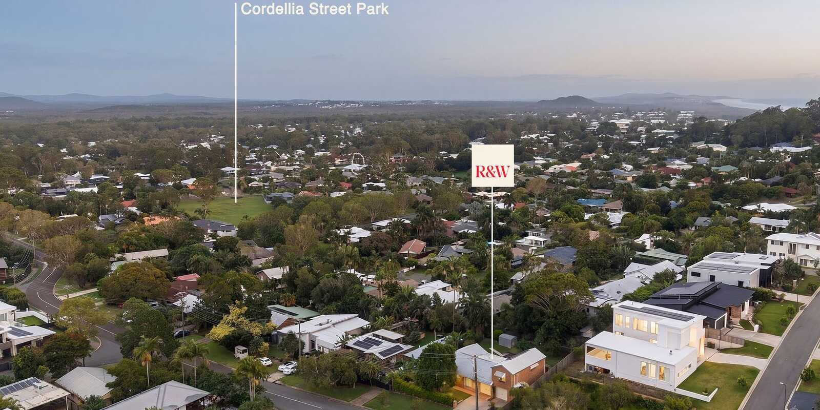 61 Yungar Street Coolum Beach