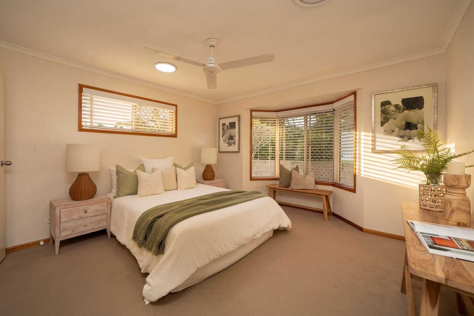 61 Yungar Street Coolum Beach