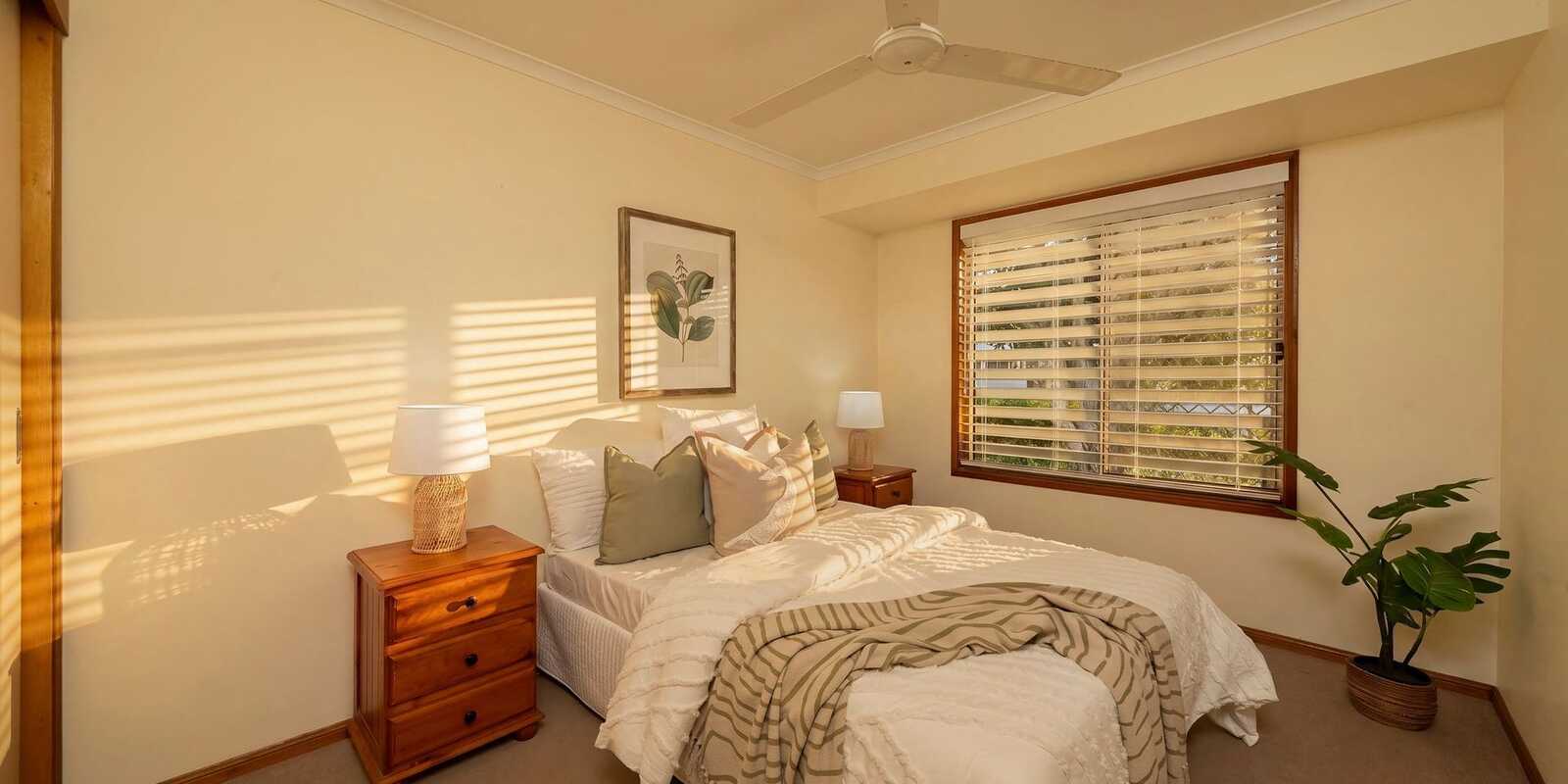 61 Yungar Street Coolum Beach