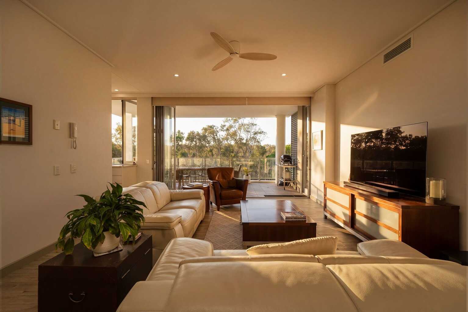 Level 1/25/2 Seaward Lane Marcoola