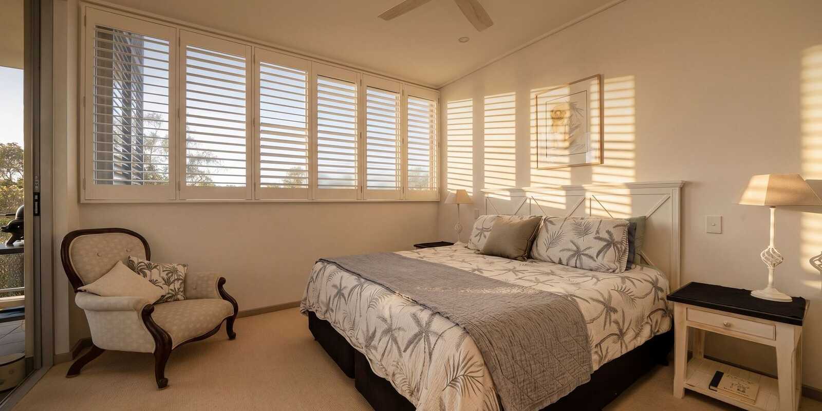 Level 1/25/2 Seaward Lane Marcoola
