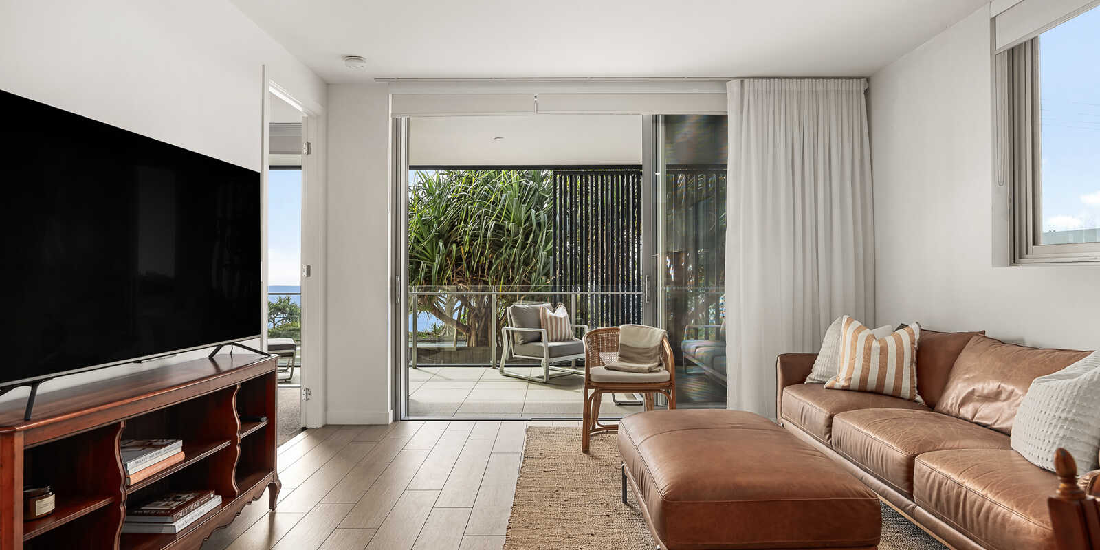 201/63 Coolum Terrace Coolum Beach