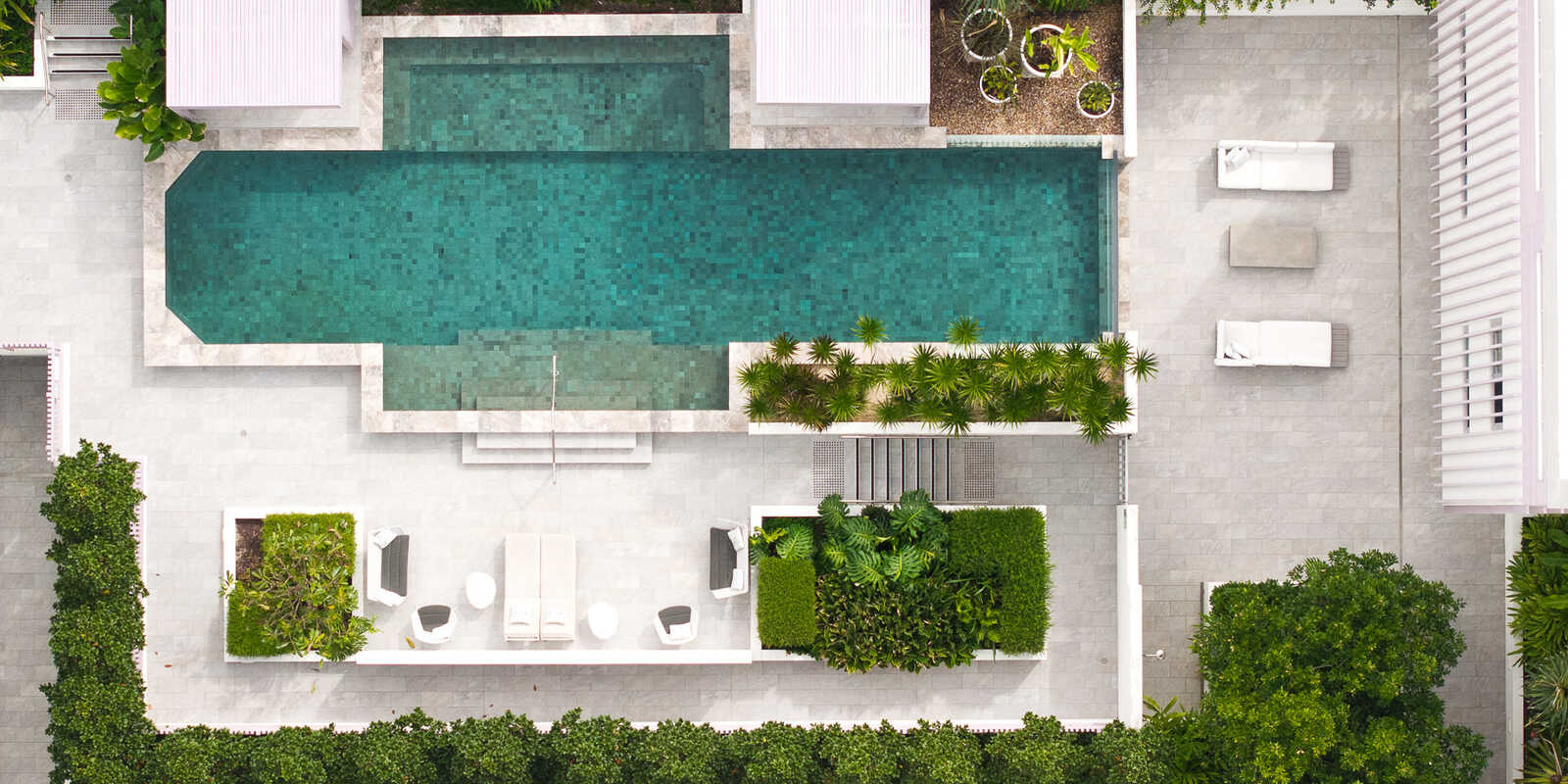 201/63 Coolum Terrace Coolum Beach