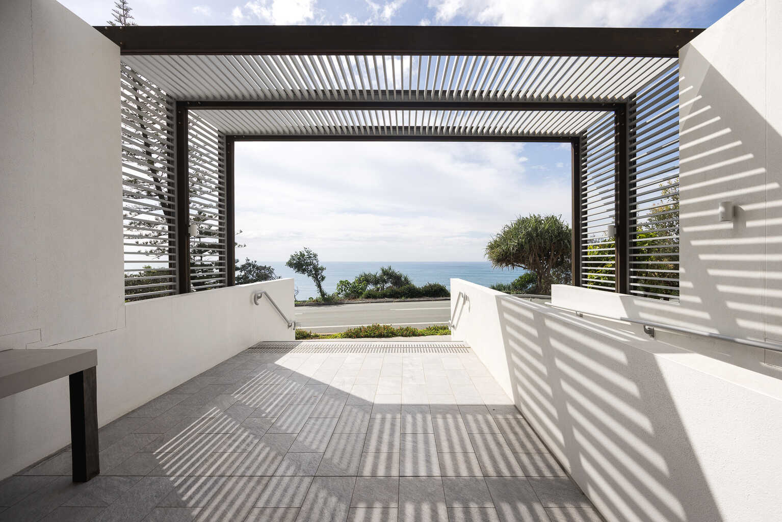 201/63 Coolum Terrace Coolum Beach