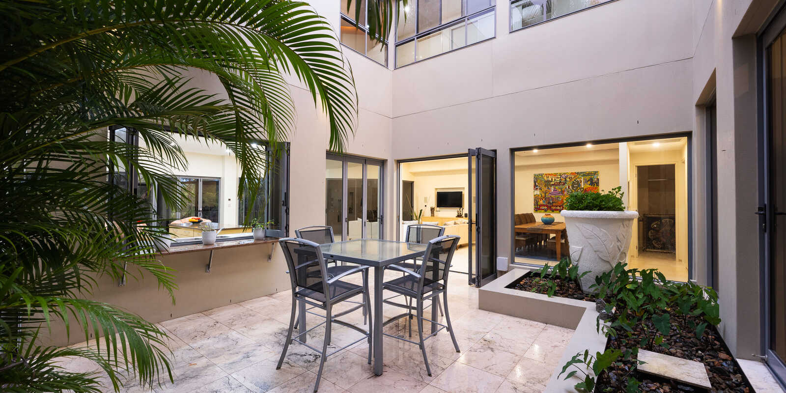 46/87 Toolga Street Mount Coolum