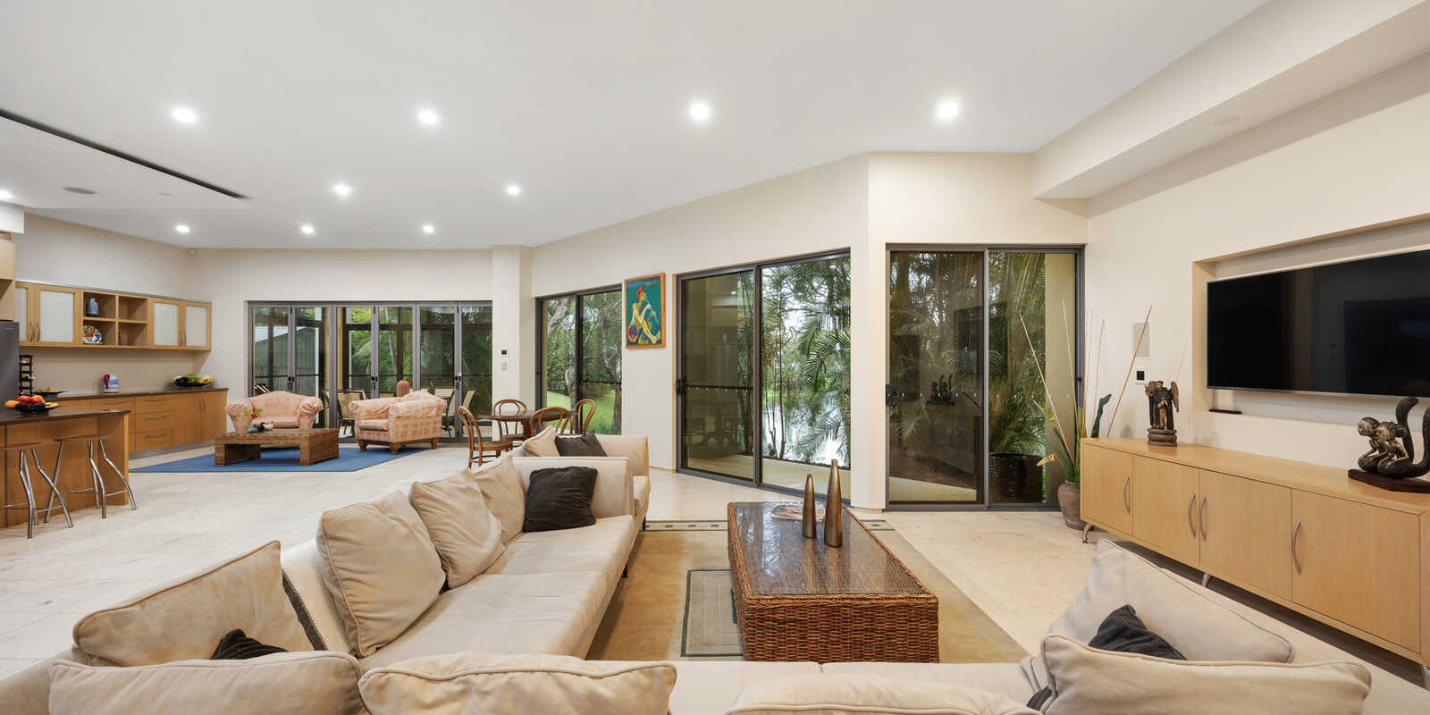 46/87 Toolga Street Mount Coolum