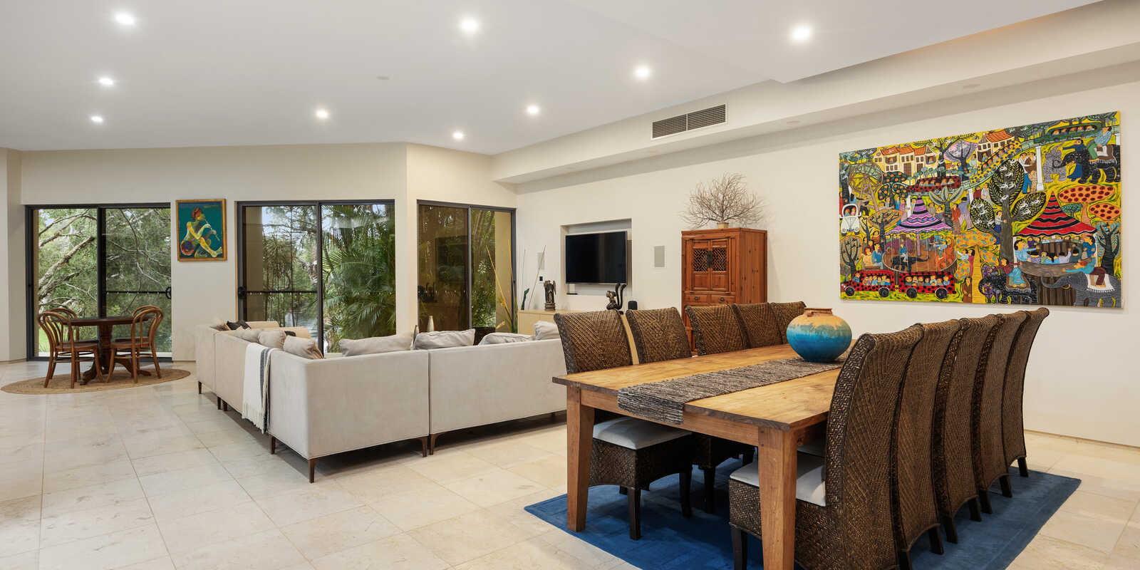 46/87 Toolga Street Mount Coolum