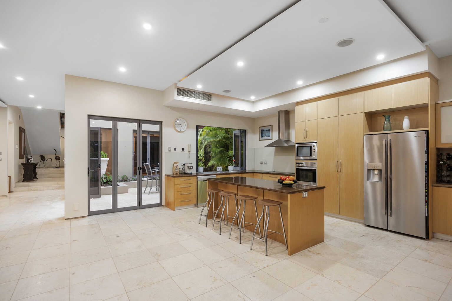 46/87 Toolga Street Mount Coolum
