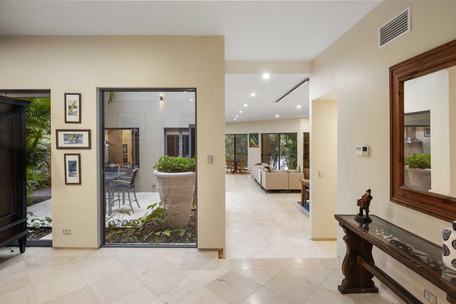 46/87 Toolga Street Mount Coolum