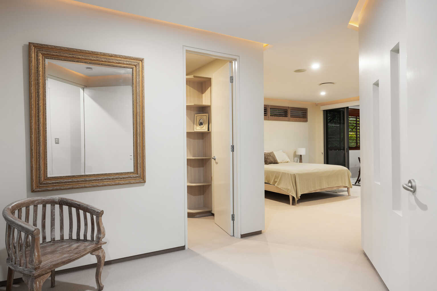 46/87 Toolga Street Mount Coolum