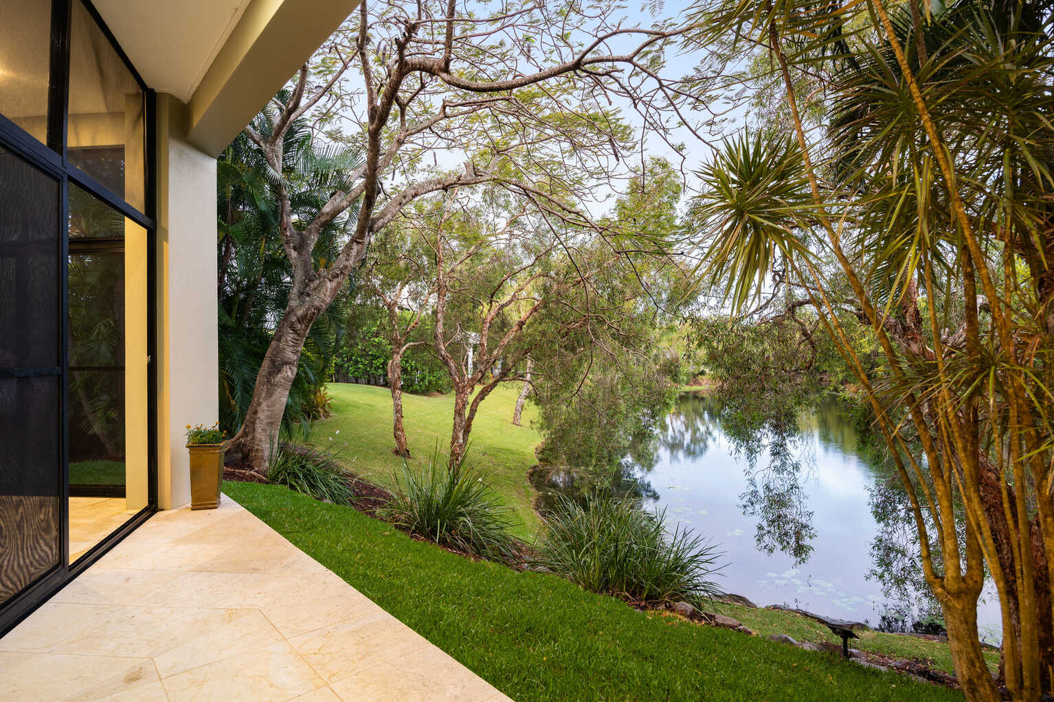 46/87 Toolga Street Mount Coolum