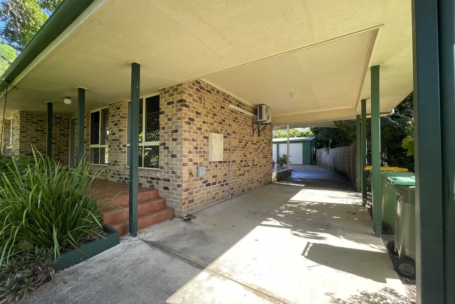 24 Jacqueline Court Mount Coolum