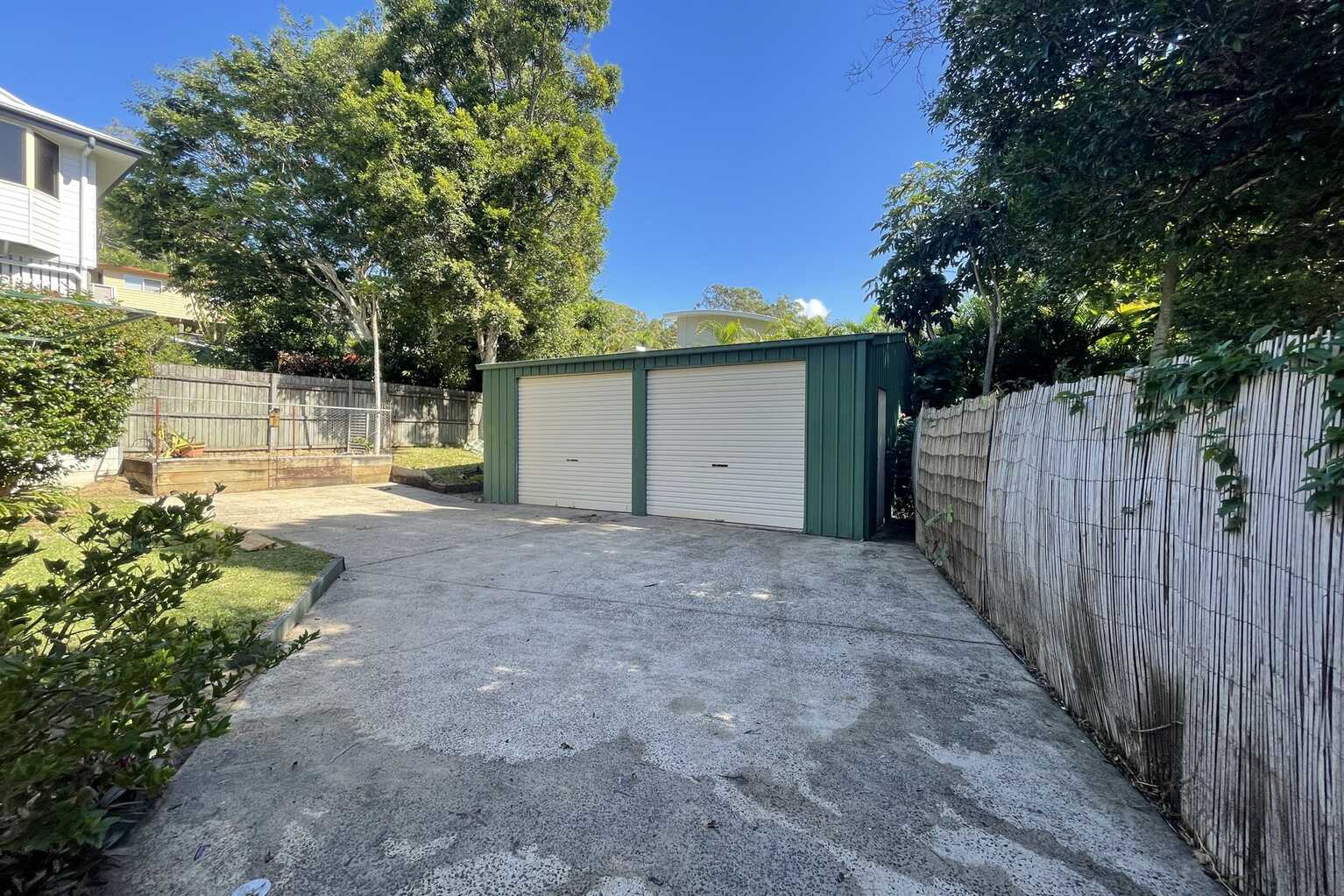 24 Jacqueline Court Mount Coolum
