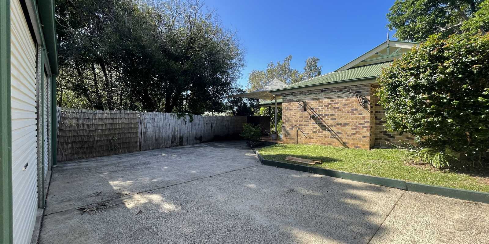 24 Jacqueline Court Mount Coolum