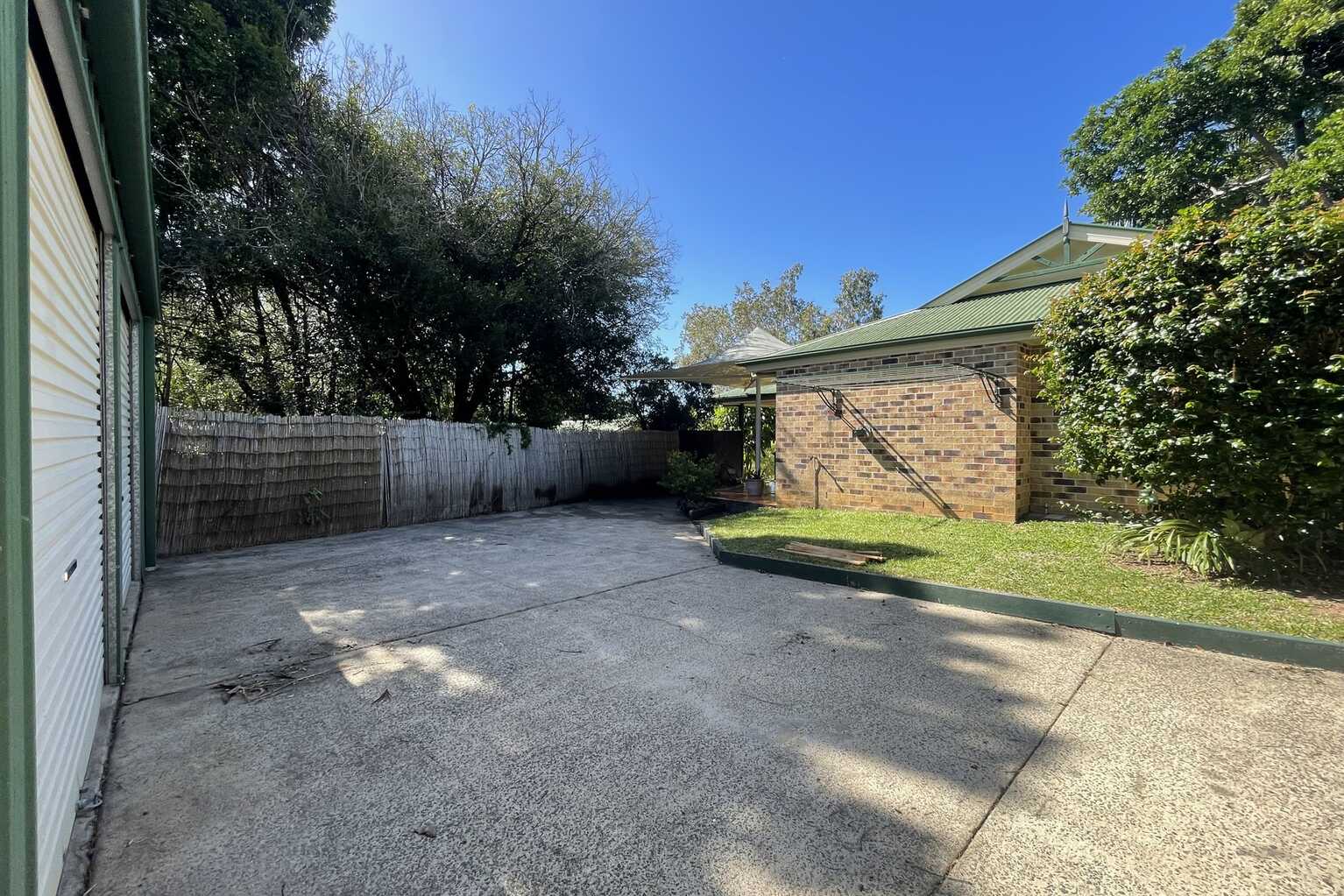 24 Jacqueline Court Mount Coolum
