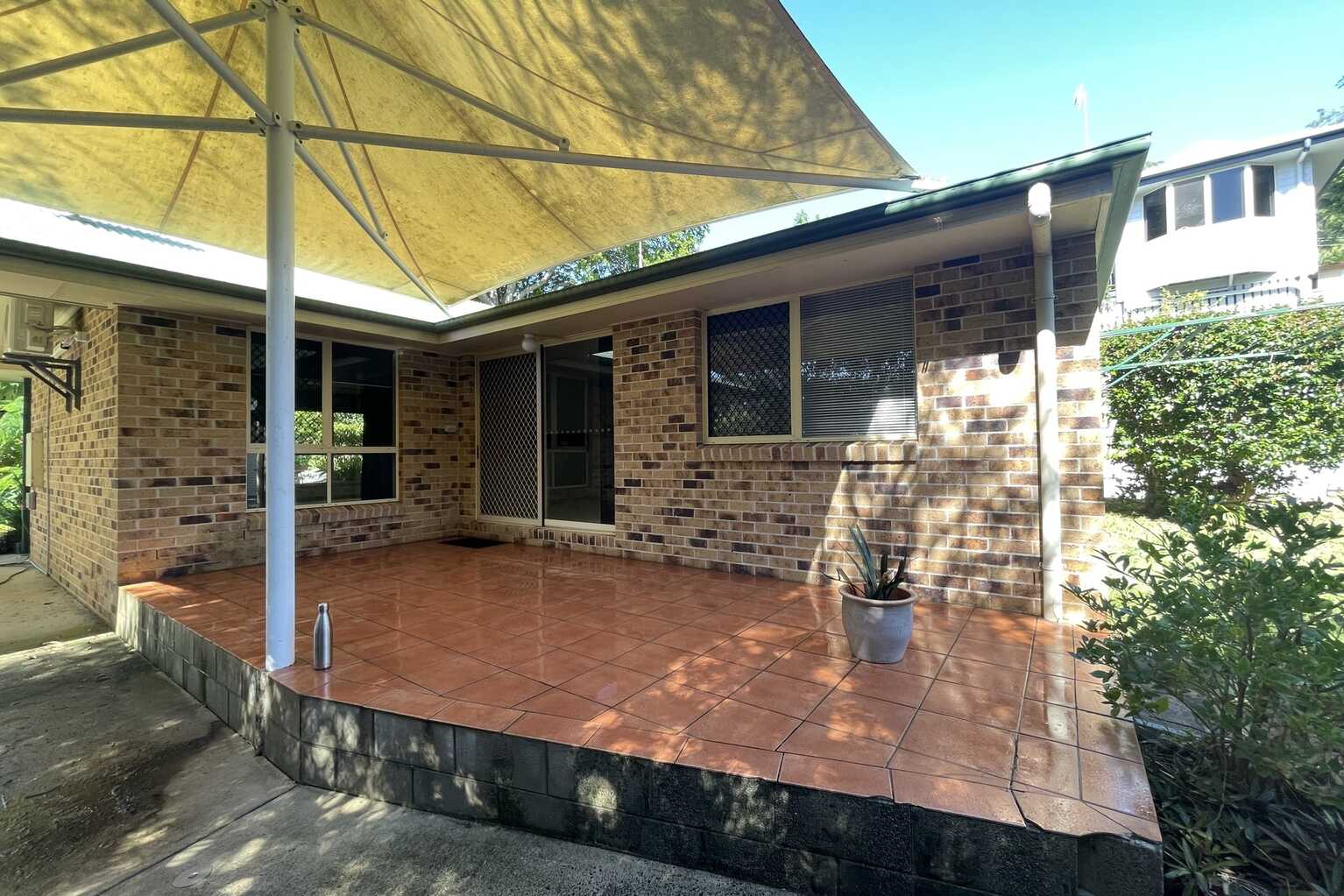 24 Jacqueline Court Mount Coolum