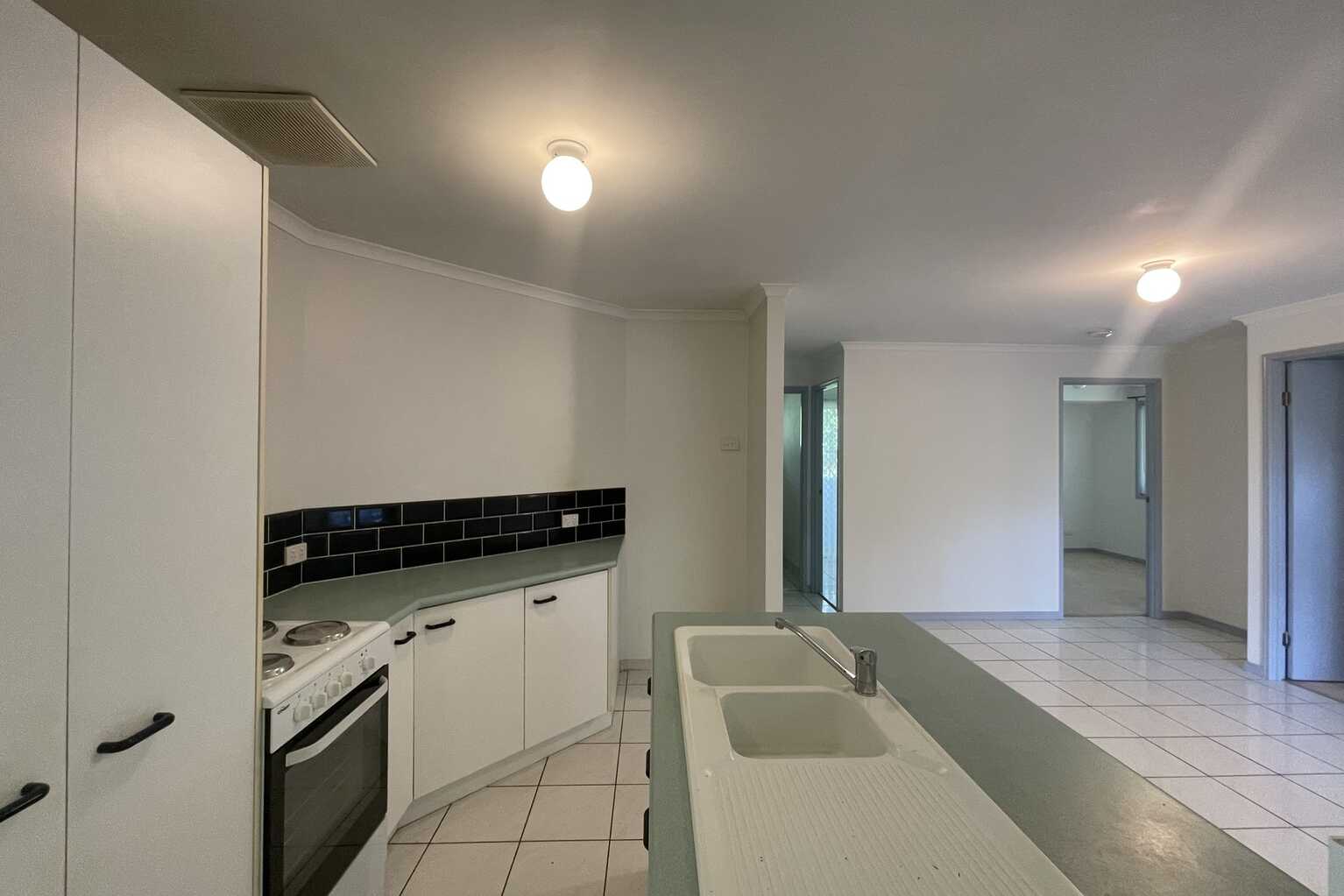 24 Jacqueline Court Mount Coolum