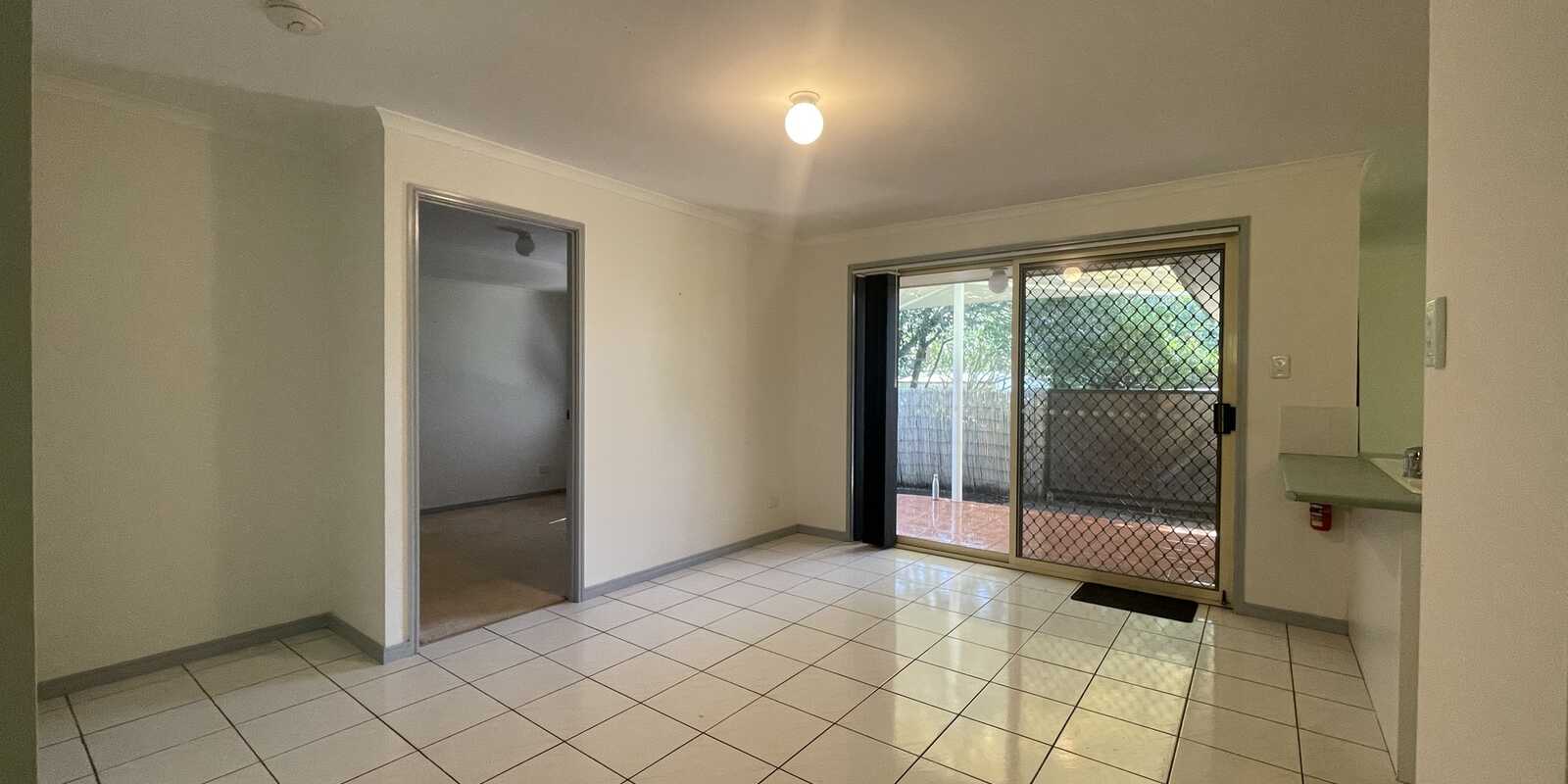 24 Jacqueline Court Mount Coolum