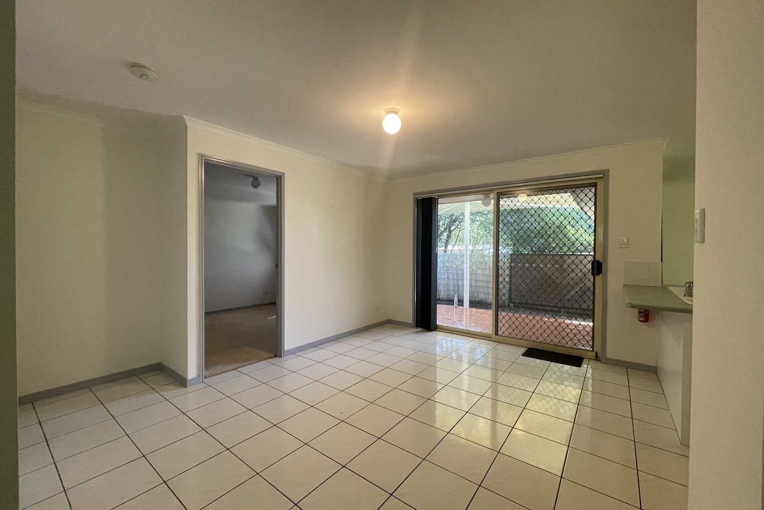24 Jacqueline Court Mount Coolum