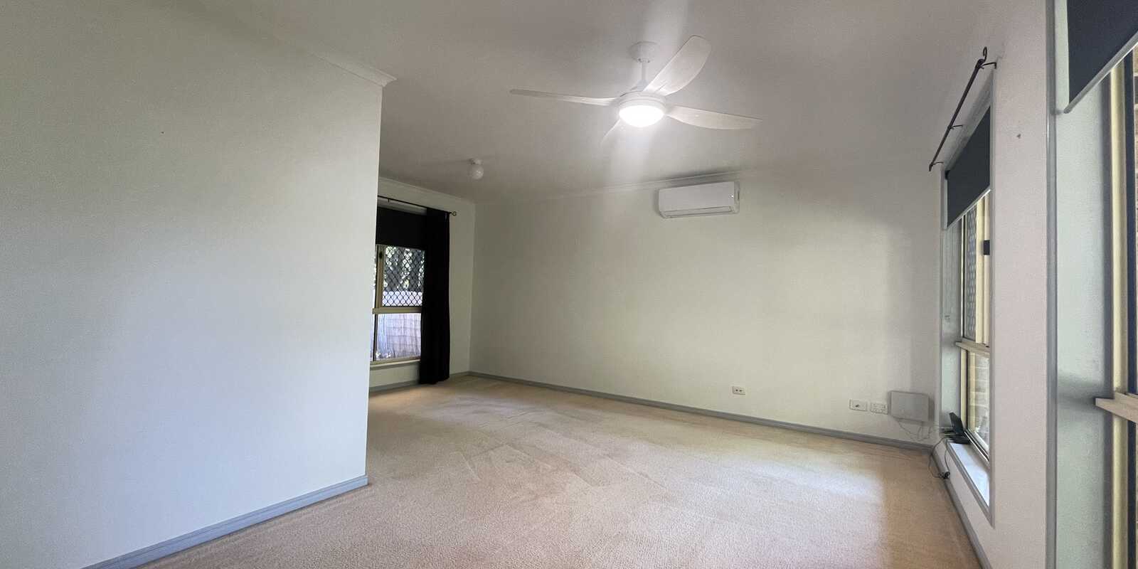 24 Jacqueline Court Mount Coolum