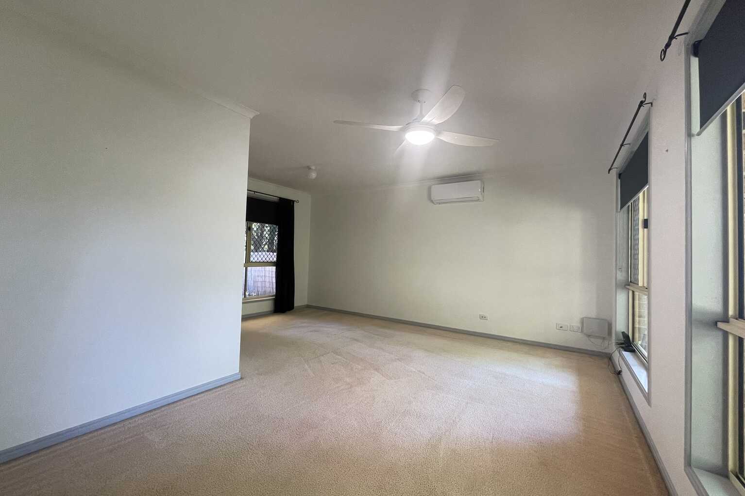 24 Jacqueline Court Mount Coolum