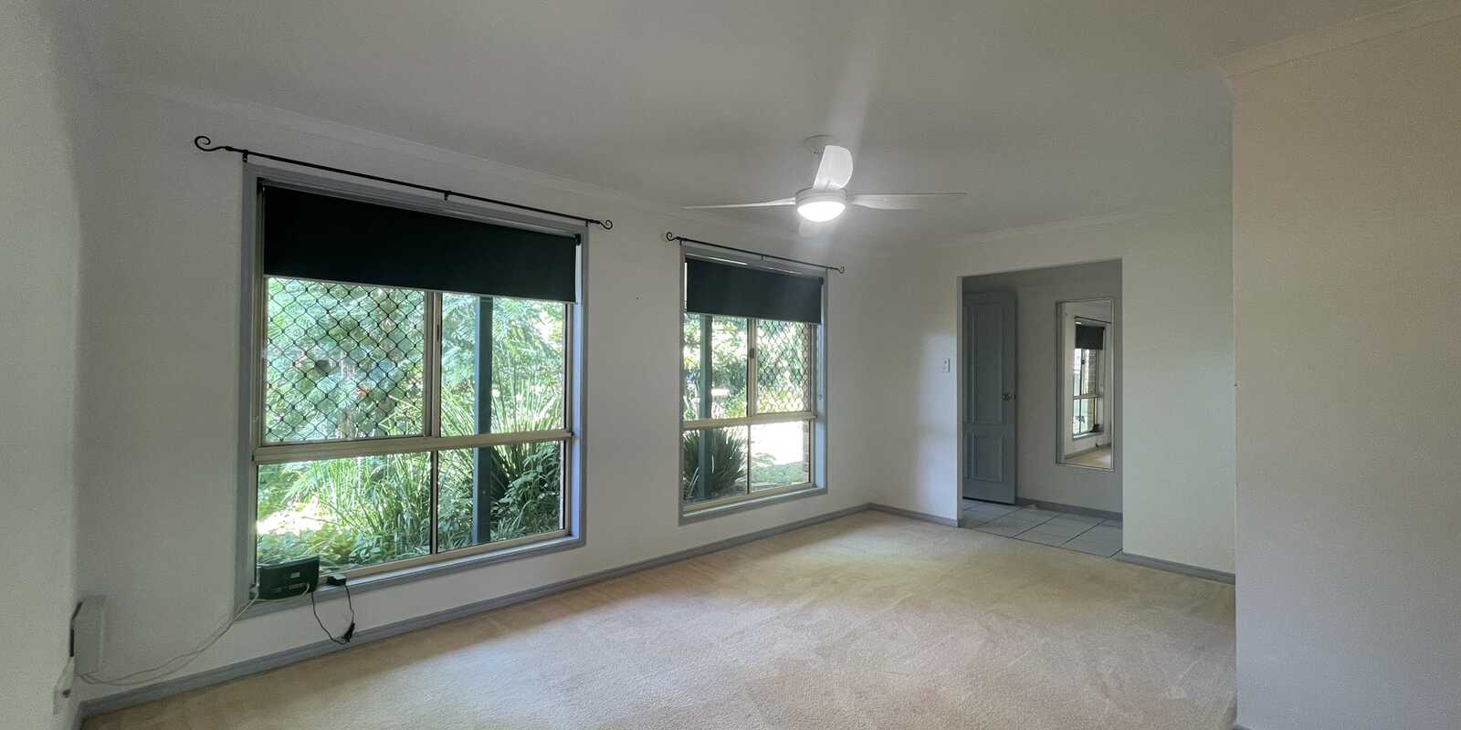 24 Jacqueline Court Mount Coolum