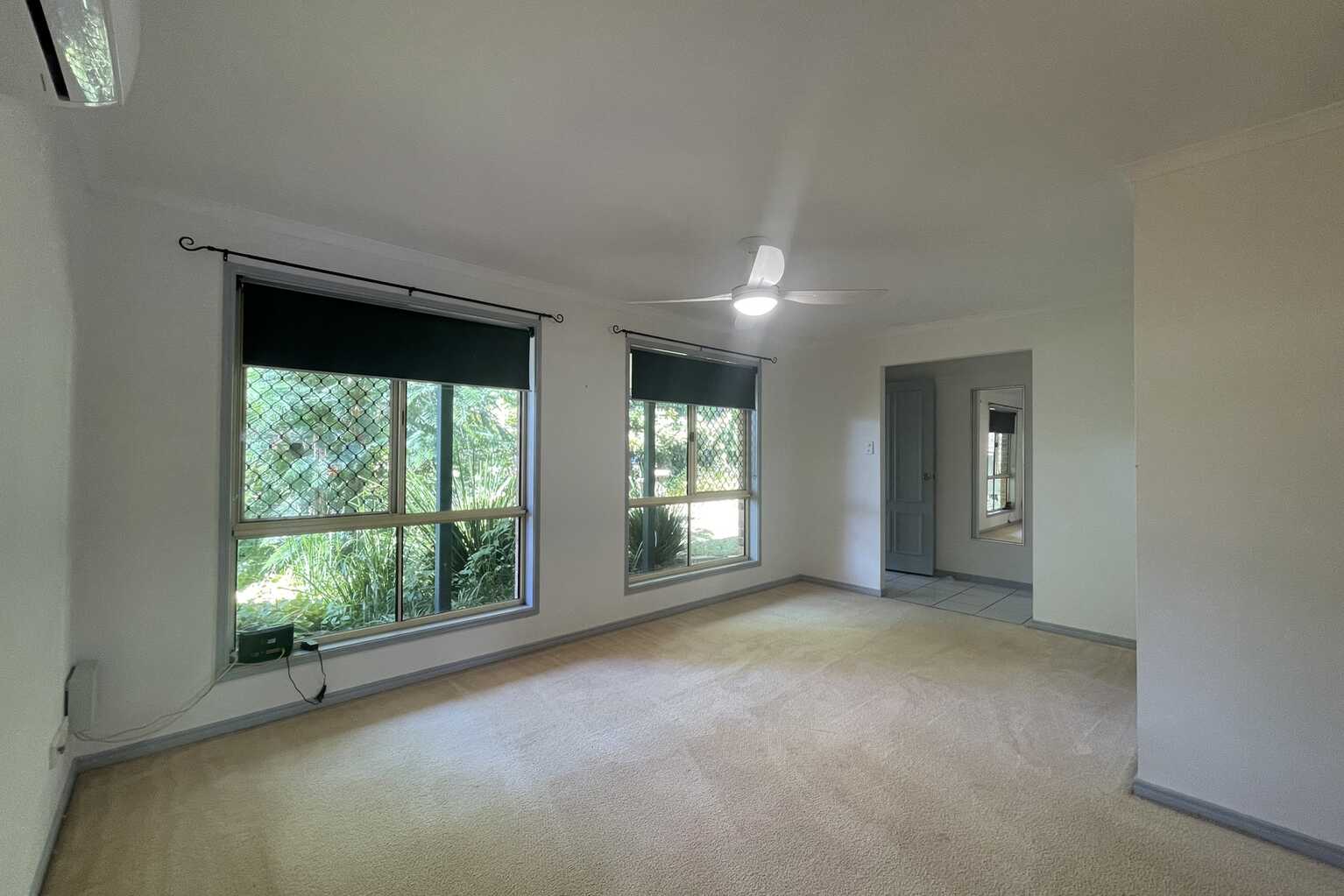 24 Jacqueline Court Mount Coolum