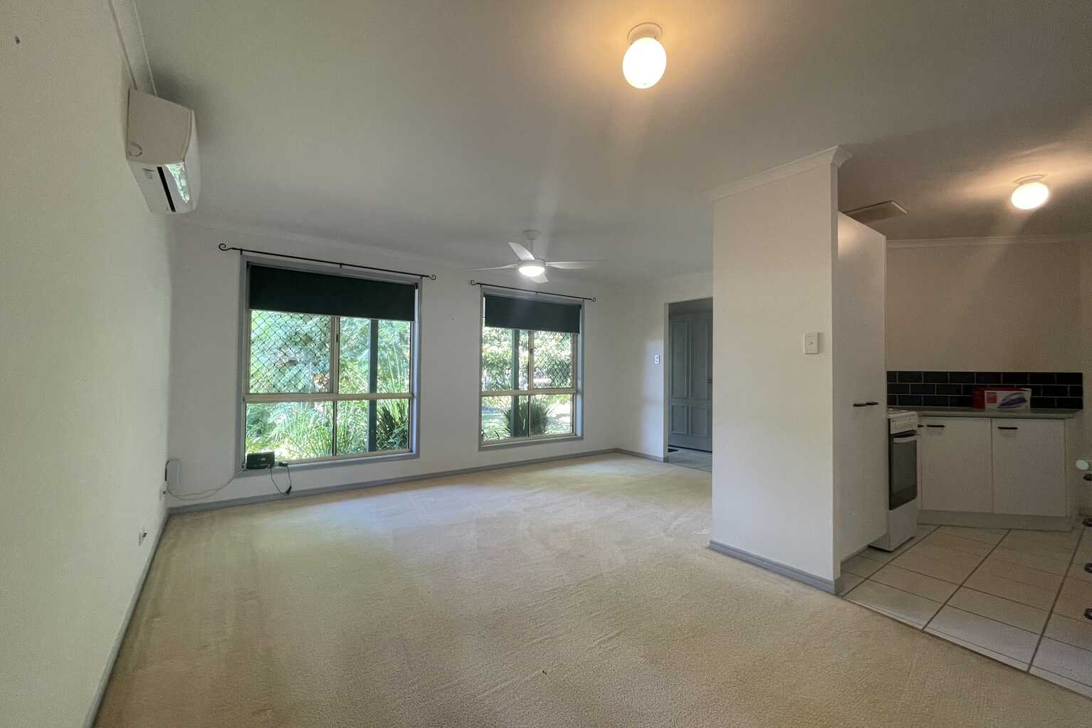 24 Jacqueline Court Mount Coolum
