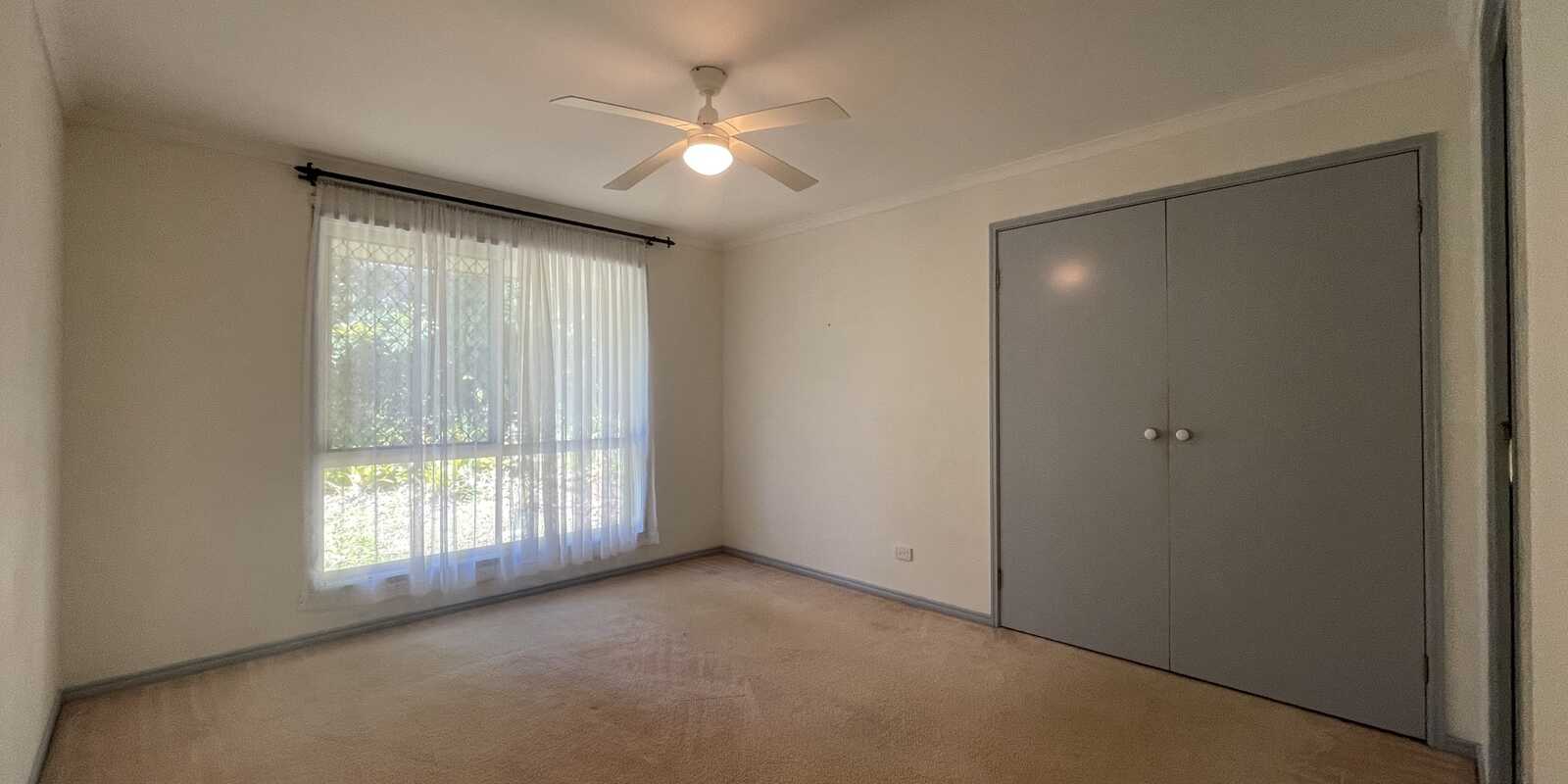 24 Jacqueline Court Mount Coolum