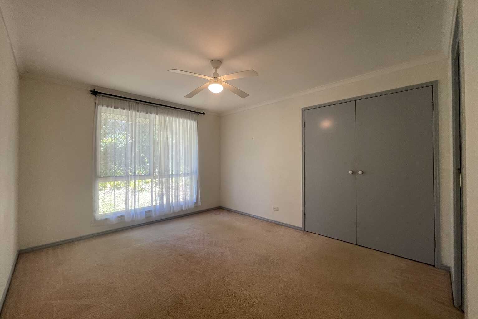 24 Jacqueline Court Mount Coolum