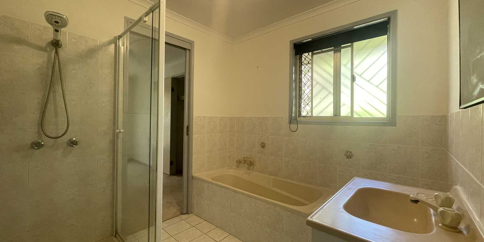 24 Jacqueline Court Mount Coolum