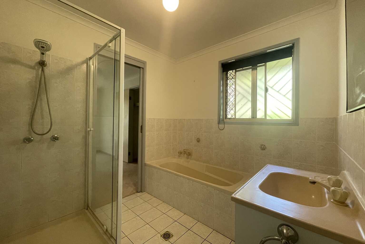 24 Jacqueline Court Mount Coolum