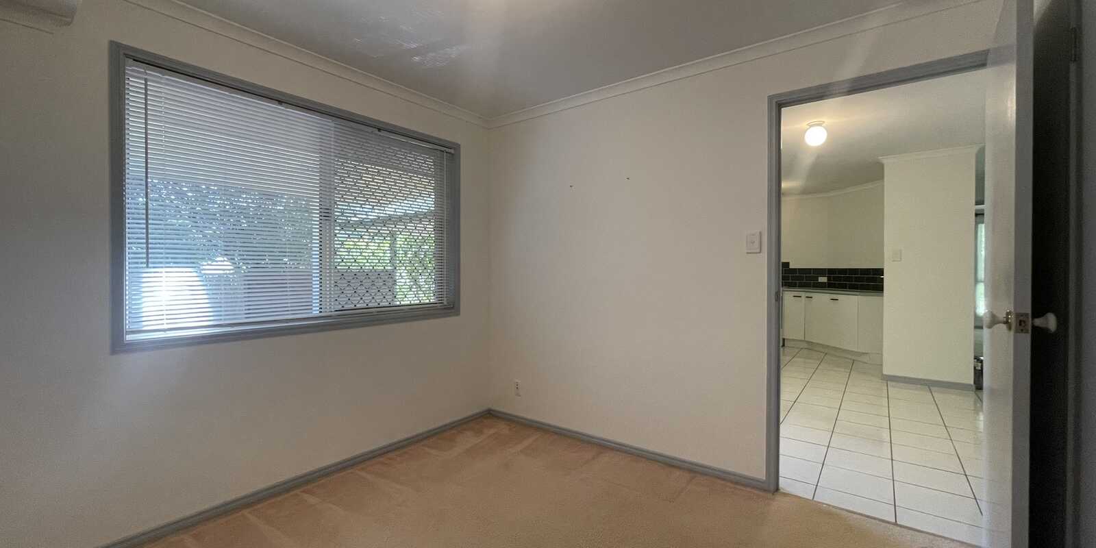24 Jacqueline Court Mount Coolum