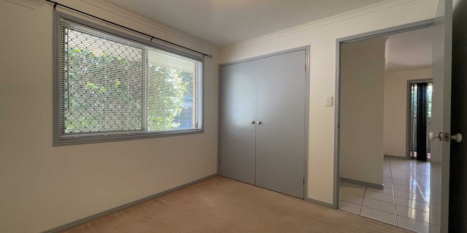24 Jacqueline Court Mount Coolum