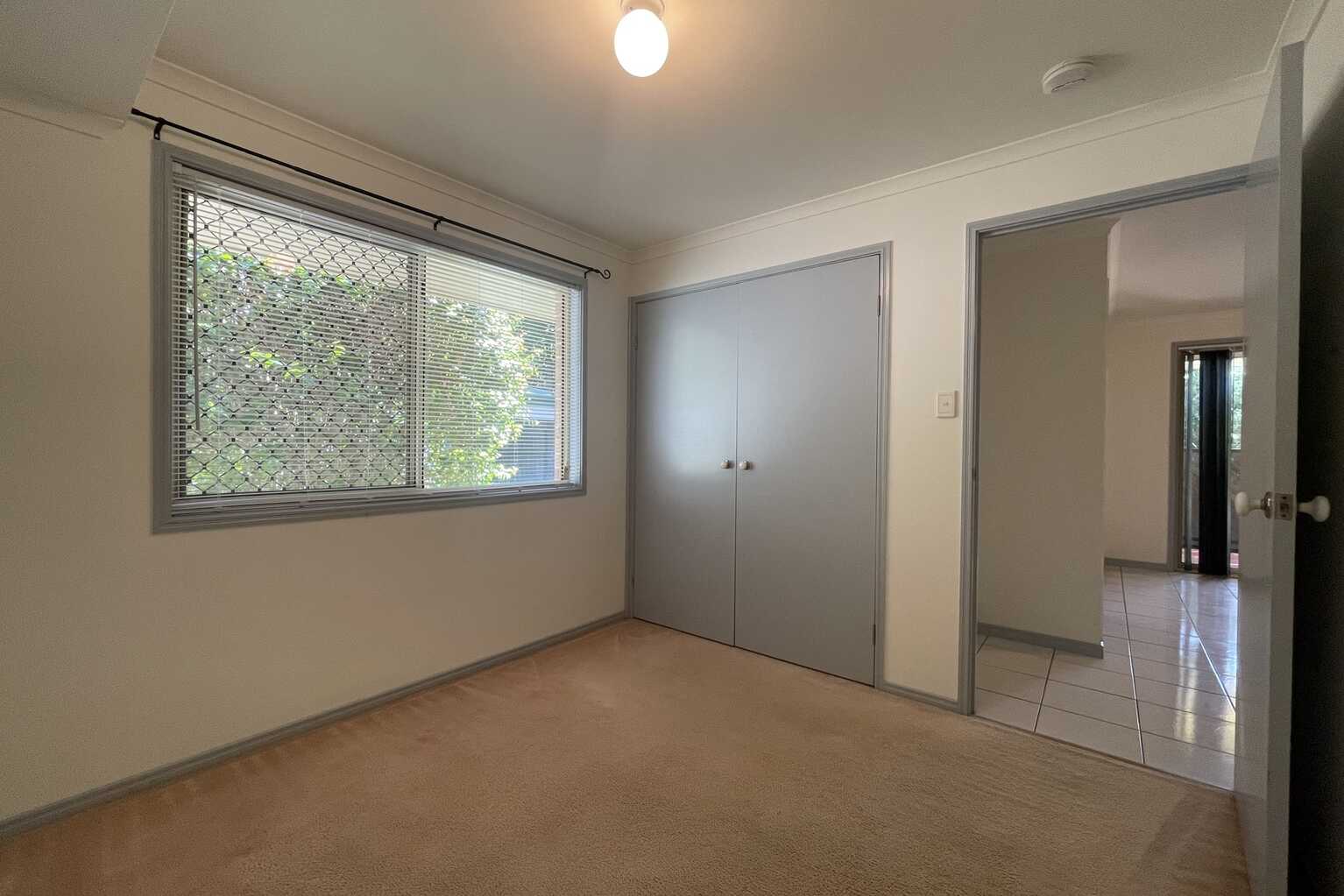 24 Jacqueline Court Mount Coolum