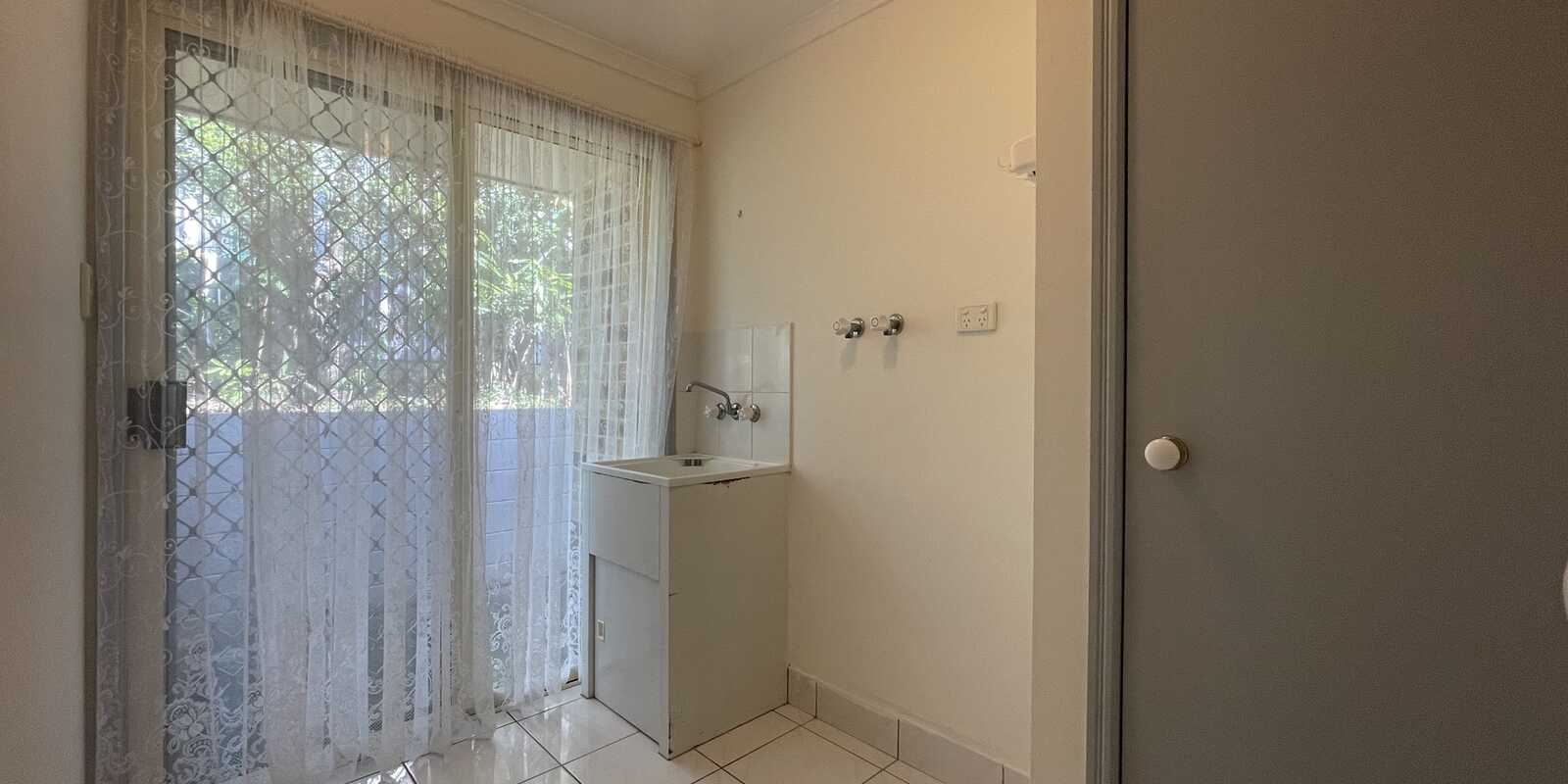 24 Jacqueline Court Mount Coolum