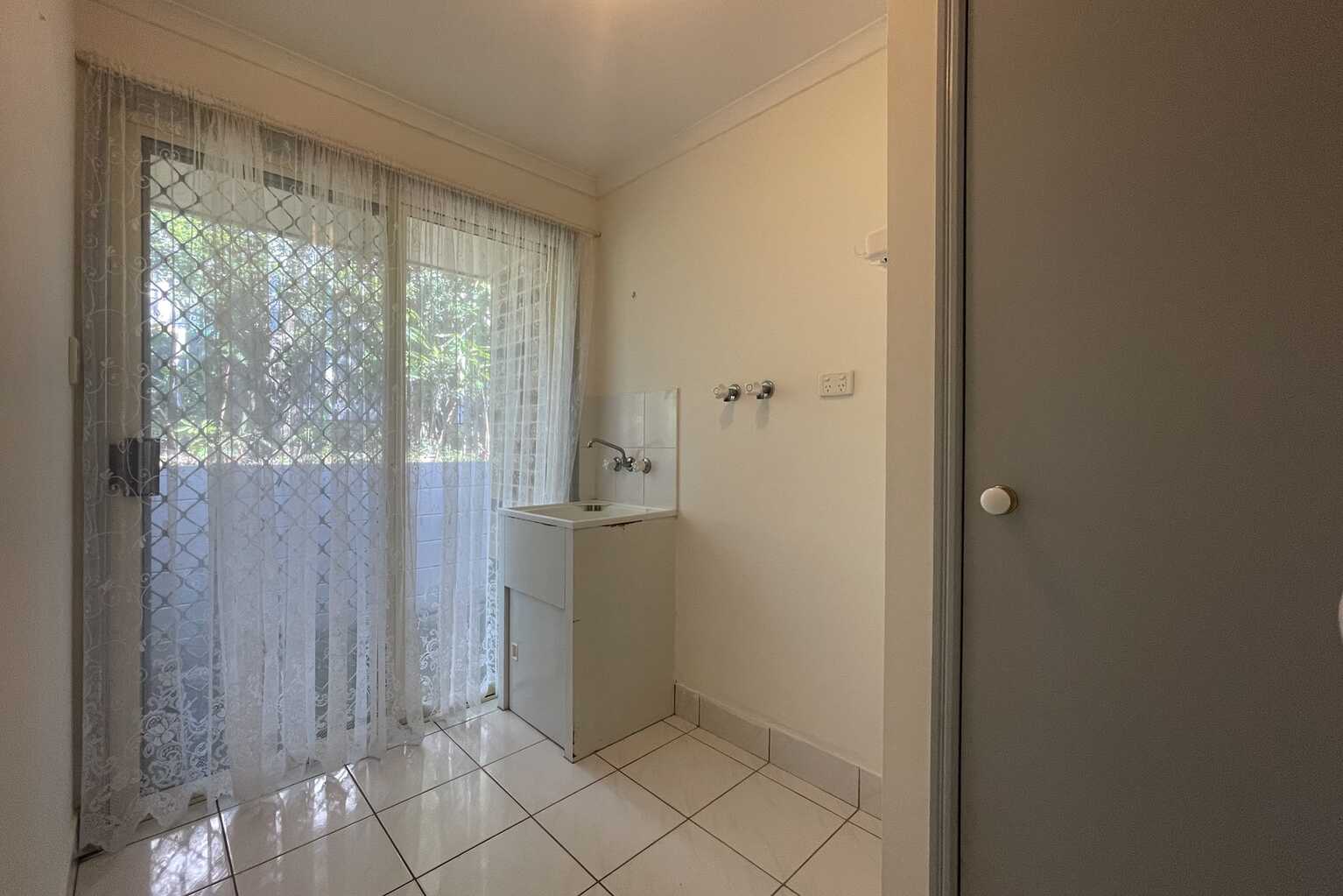 24 Jacqueline Court Mount Coolum