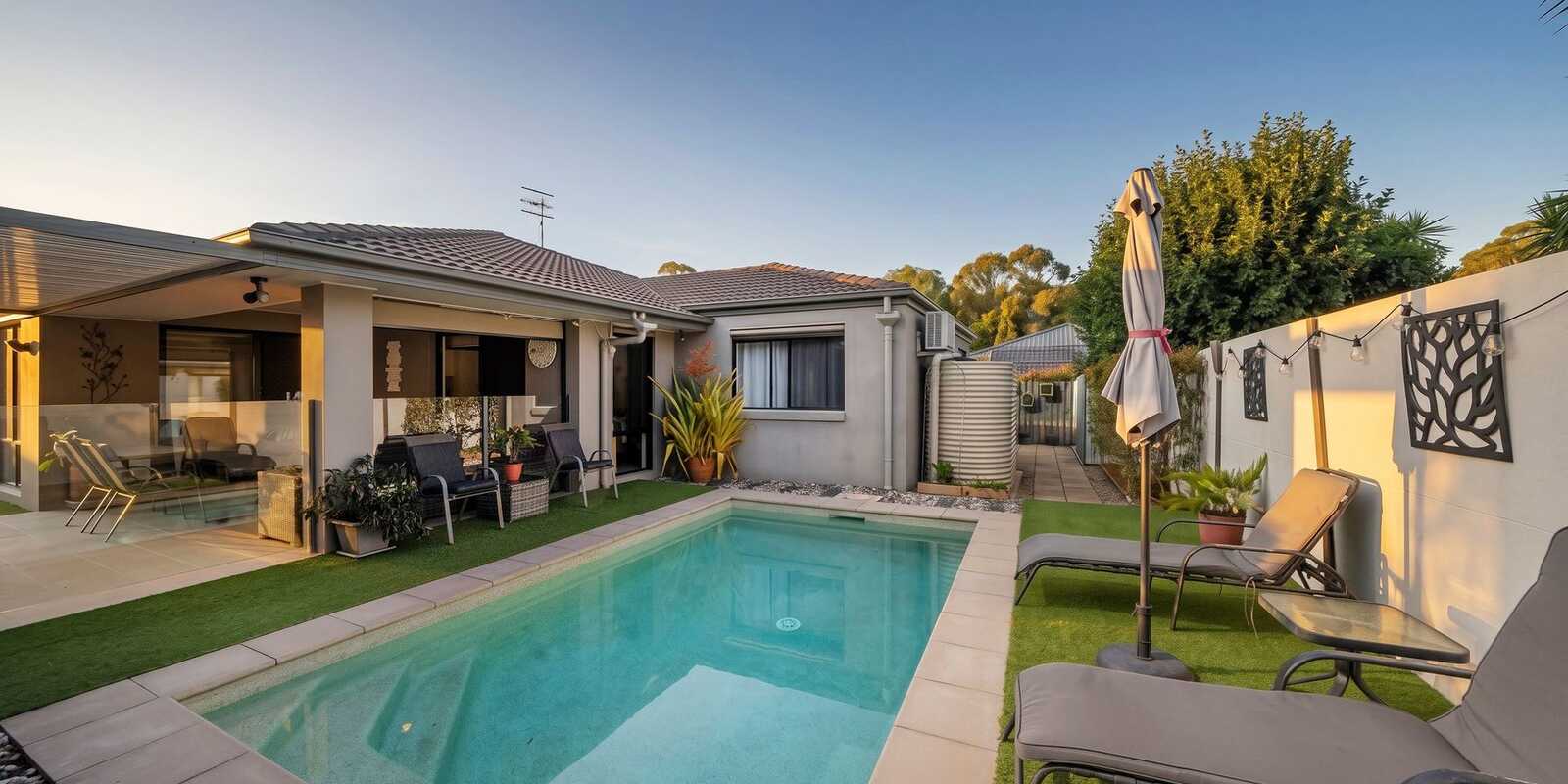 24 Kingsmill Circuit Peregian Springs 24 Kingsmill Circuit Peregian Springs