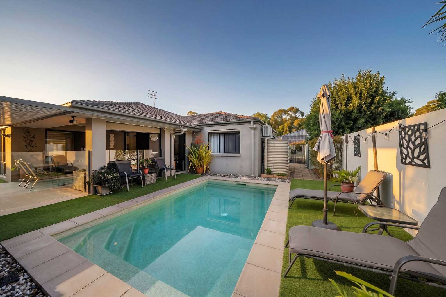 24 Kingsmill Circuit Peregian Springs 24 Kingsmill Circuit Peregian Springs
