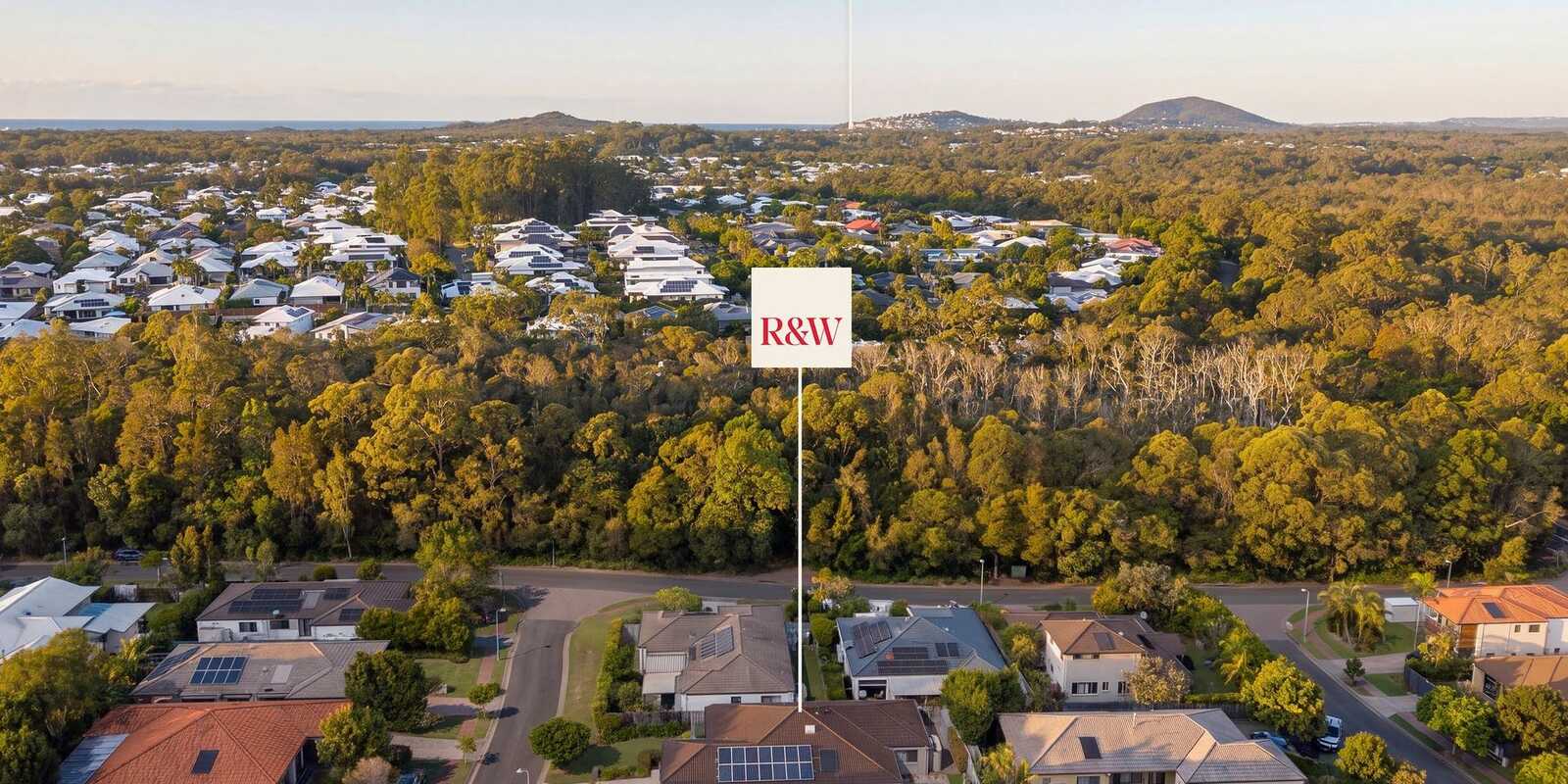 24 Kingsmill Circuit Peregian Springs 24 Kingsmill Circuit Peregian Springs