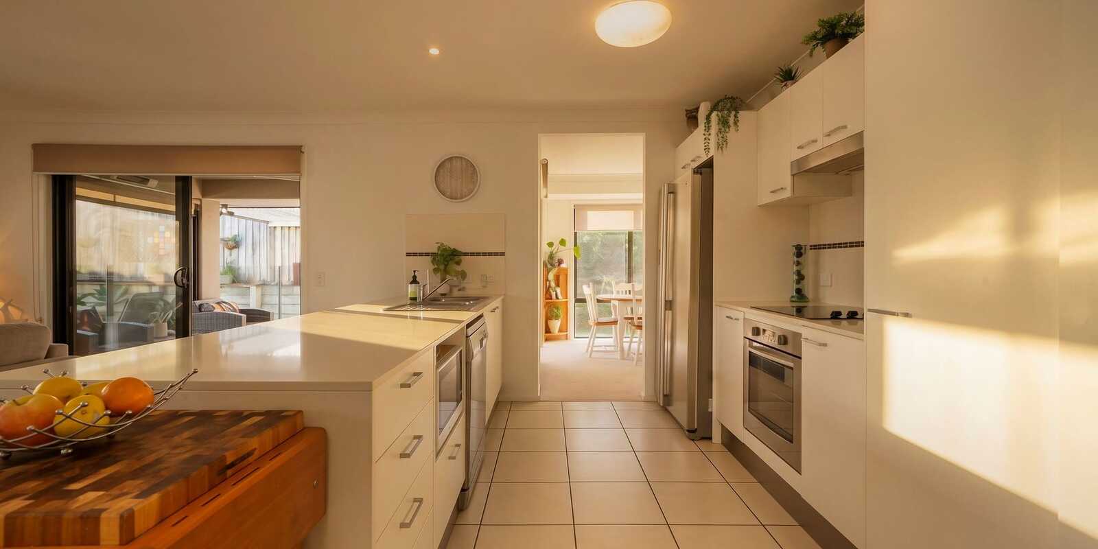 24 Kingsmill Circuit Peregian Springs 24 Kingsmill Circuit Peregian Springs