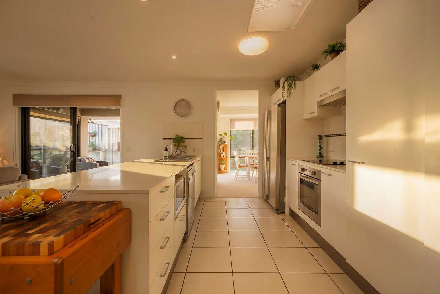 24 Kingsmill Circuit Peregian Springs 24 Kingsmill Circuit Peregian Springs