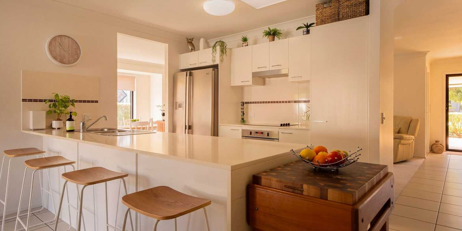 24 Kingsmill Circuit Peregian Springs 24 Kingsmill Circuit Peregian Springs
