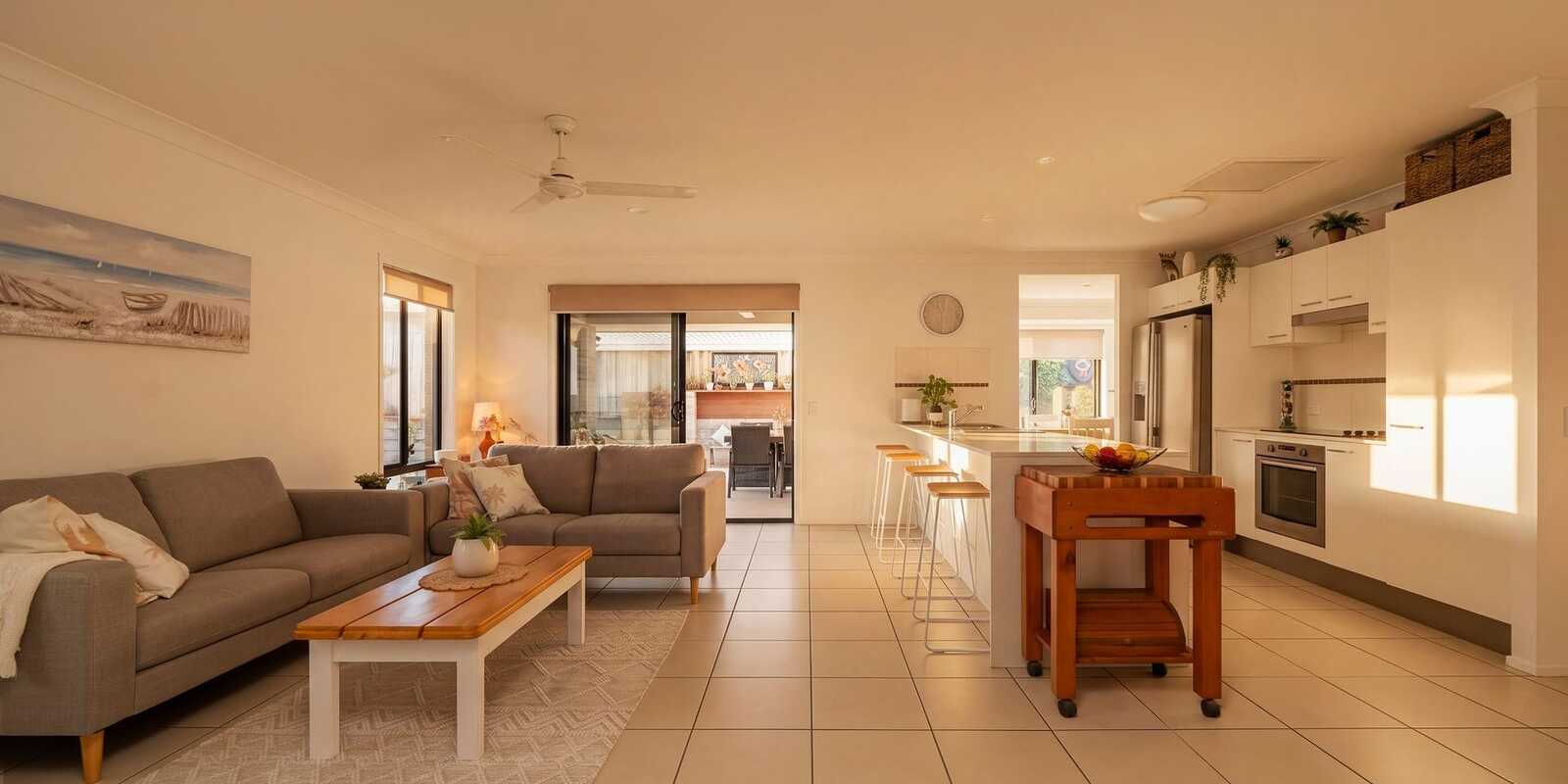 24 Kingsmill Circuit Peregian Springs 24 Kingsmill Circuit Peregian Springs
