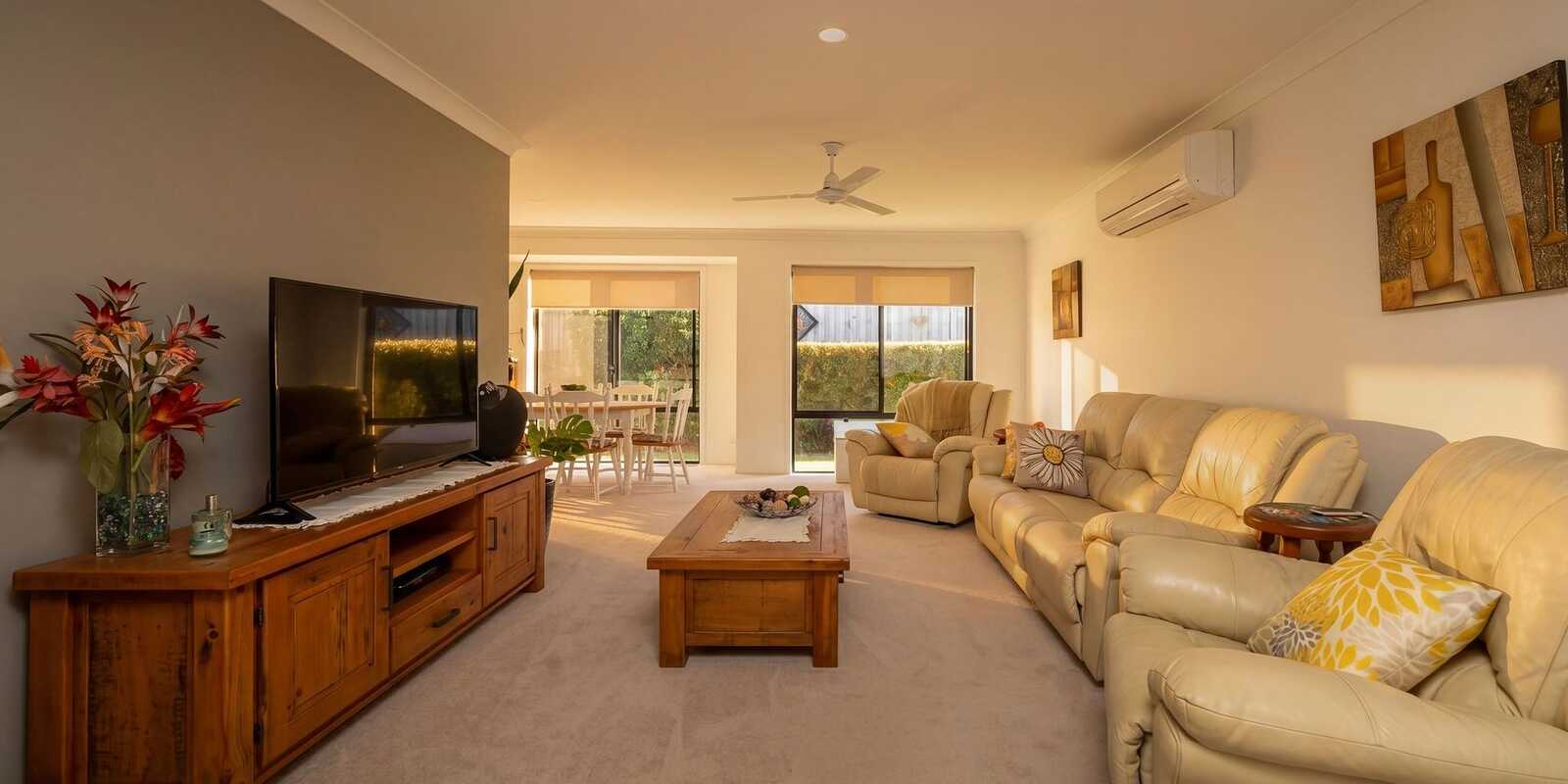 24 Kingsmill Circuit Peregian Springs 24 Kingsmill Circuit Peregian Springs