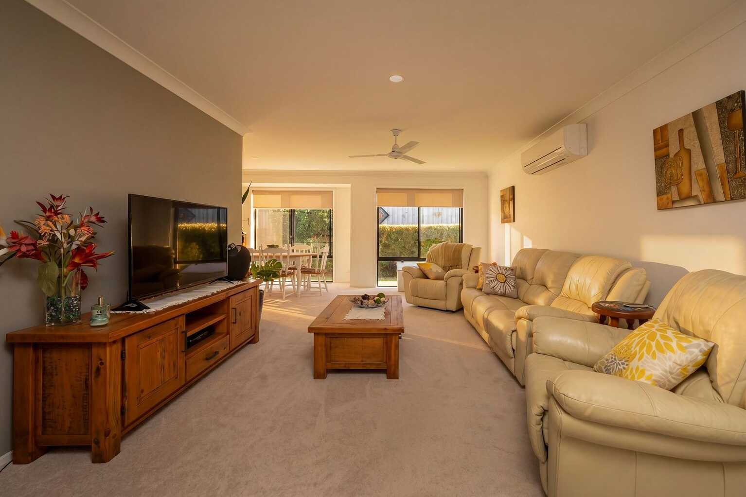 24 Kingsmill Circuit Peregian Springs 24 Kingsmill Circuit Peregian Springs